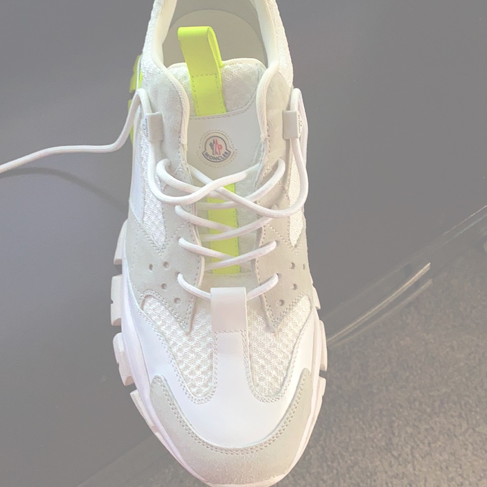 Men’s sneakers